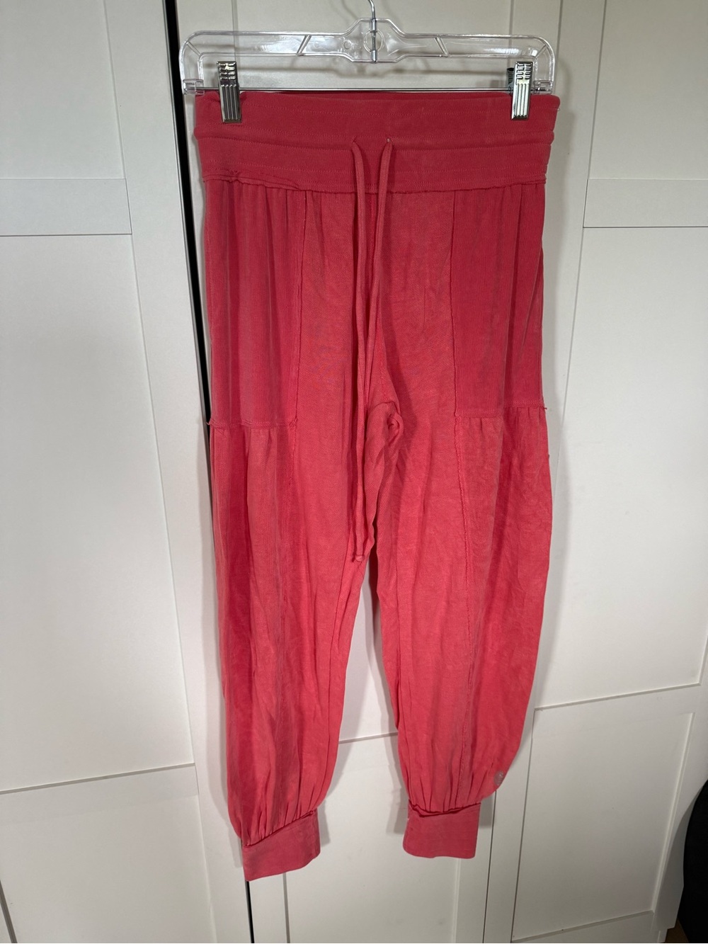 Free people pants